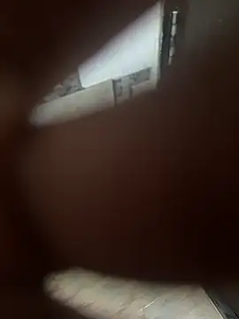 Show de Rajkumar_X na webcam