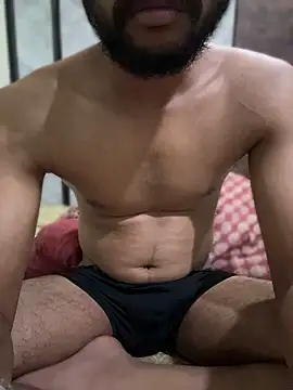 Rajkumar_X Webcamshow