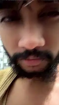 Rajkumar_Xn Webbikameraesitys