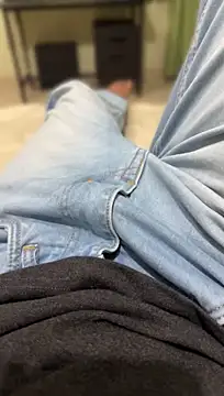 عرض كام Rajkumar_X