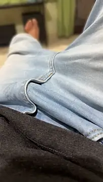 عرض كام Rajkumar_X