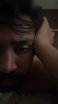 Rajkumar_X – webcam-show