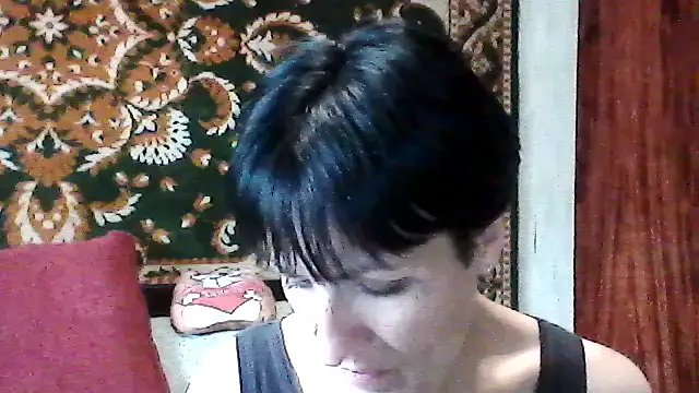 SunnyAmorre: онлайн-чат