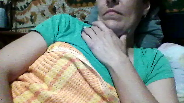 Show Webcam de SunnyAmorre