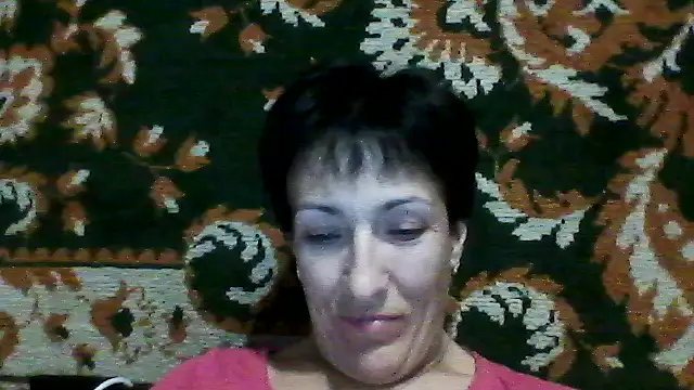 SunnyAmorre's Webcam Show