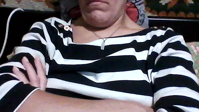 SunnyAmorre Webcamshow