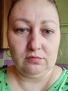 Rini333n Live XXX chat
