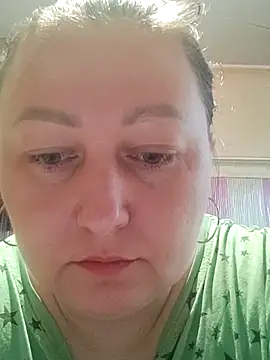 Rini333n Live XXX chat
