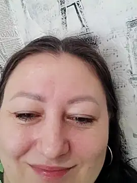 Rini333's Live XXX Chat