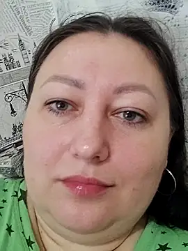 Rini333 live XXX chat
