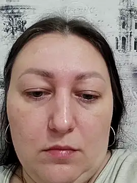 Rini333's Live XXX Chat
