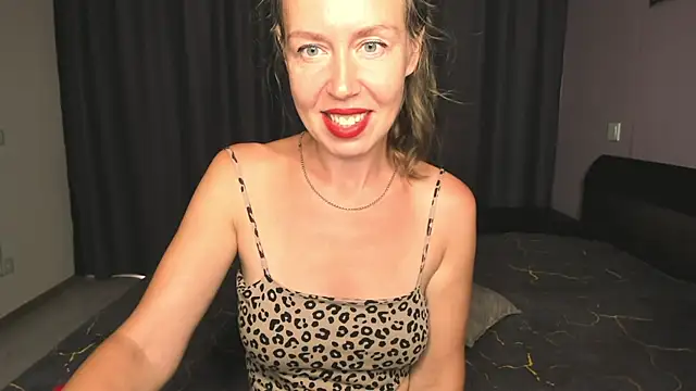 Živý XXX chat BrendaCain