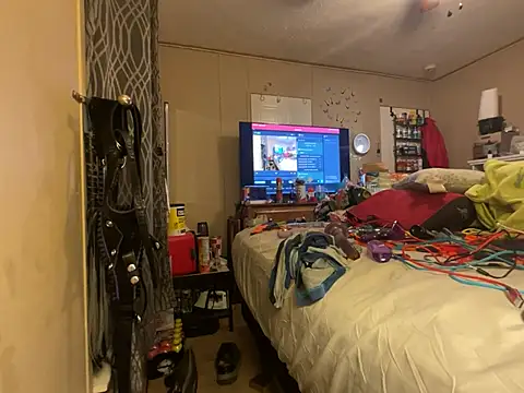 jck1m0t's Webcam Show