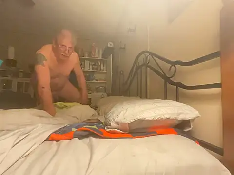 Вебкам-шоу jck1m0t