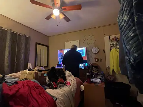 jck1m0t: вебкам-шоу