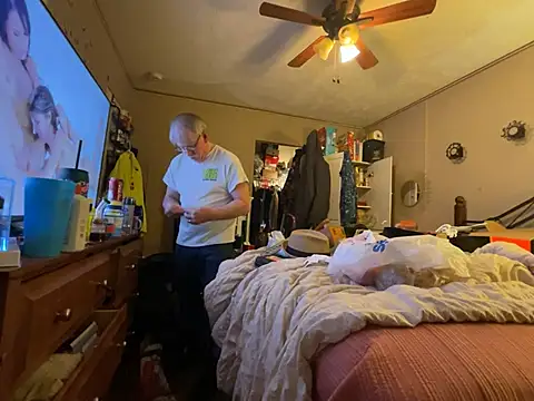 jck1m0t's Live Chat Room