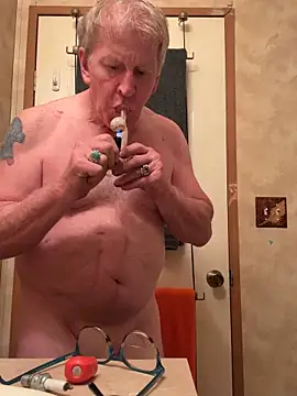 jck1m0t's Webcam Show