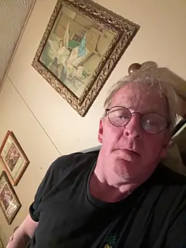 jck1m0t webkamerás műsora