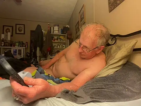 jck1m0t Show in webcam