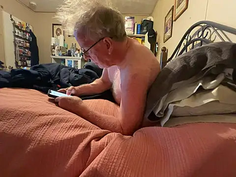 jck1m0t Show in webcam