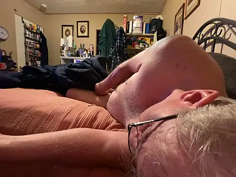 jck1m0tn Webbikameraesitys