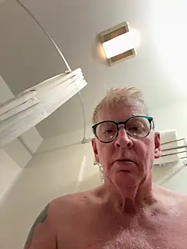 Show Webcam de jck1m0t