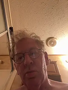 jck1m0t's Webcam Show