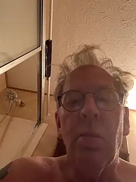 jck1m0t's Webcam Show