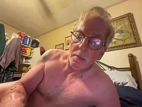 jck1m0t Show in webcam