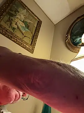 jck1m0t's Webcam Show