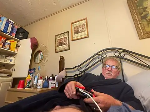 jck1m0t Шоу с уебкамера