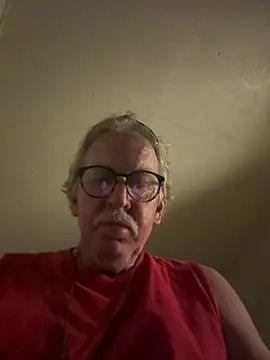 Show Webcam de jck1m0t