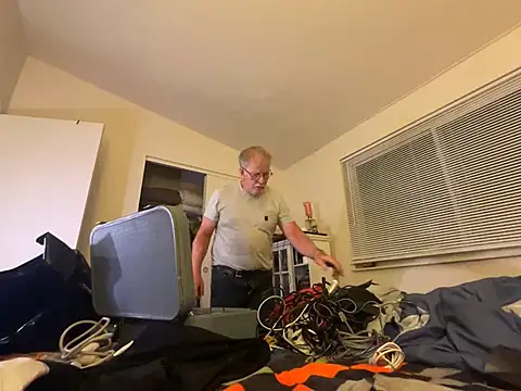 jck1m0t's Webcam Show