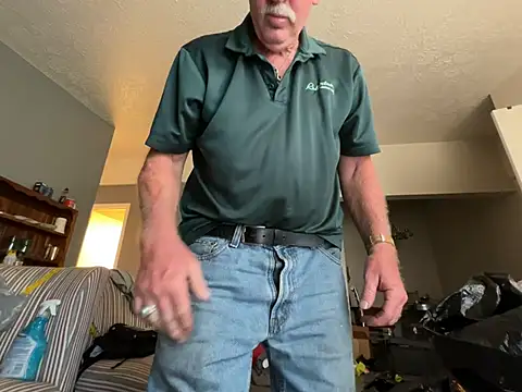 jck1m0t Шоу с уебкамера