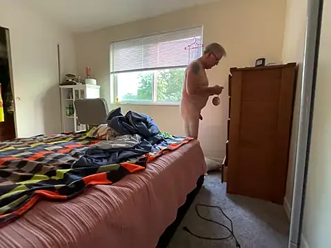 jck1m0t Show in webcam
