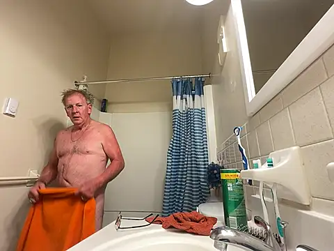 jck1m0t Шоу с уебкамера