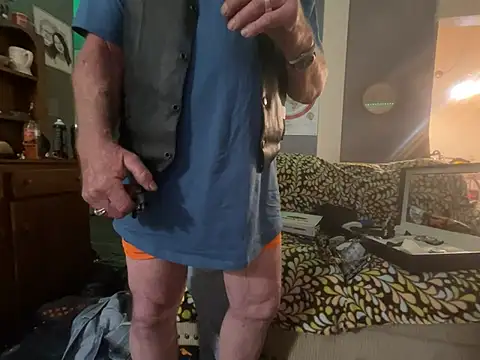jck1m0tn Webbikameraesitys