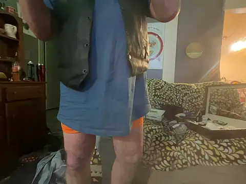 jck1m0t's Webcam Show
