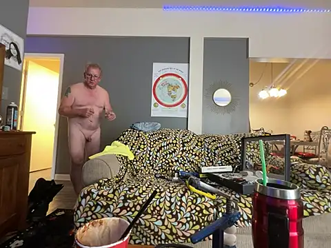 jck1m0t's Webcam Show