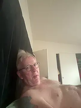 jck1m0t Шоу с уебкамера