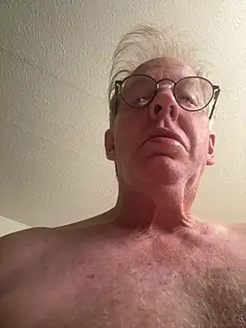 jck1m0t Show in webcam