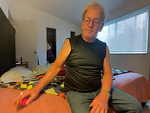 jck1m0t Шоу с уебкамера