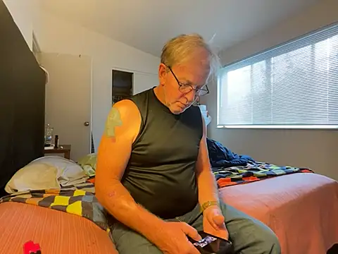 jck1m0t Show in webcam