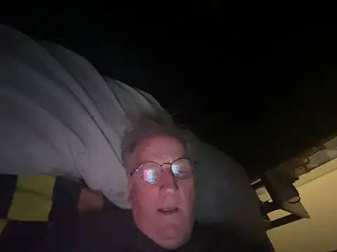 jck1m0t's Webcam Show