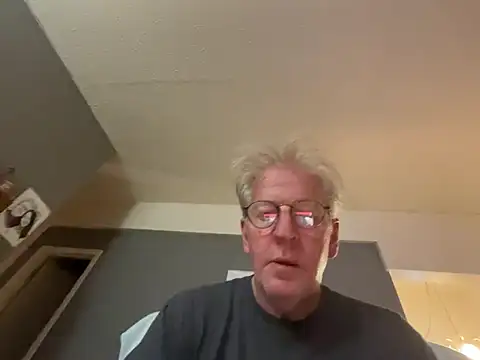 jck1m0t webkamerás műsora