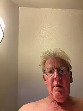 jck1m0t Шоу с уебкамера