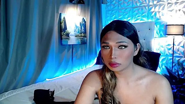 Briannawilliamss Show in webcam