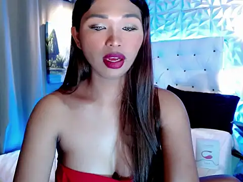 Slutty_Maria Pertunjukan Webcam