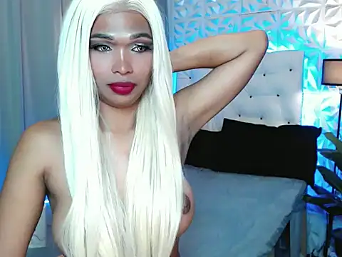 Slutty_Maria – webcam-show