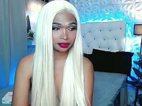 Slutty_Maria Pertunjukan Webcam